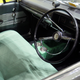 Illustration for article titled You like 旧車? I like 旧車. Visiting the Nostalgic2Days show: Historic Youth Part 1